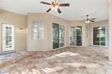 8 River Oaks Way - Photo 46