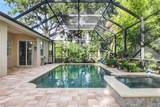 8 River Oaks Way - Photo 47