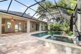 8 River Oaks Way - Photo 48