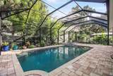 8 River Oaks Way - Photo 49