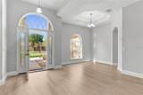 8 River Oaks Way - Photo 5