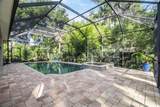 8 River Oaks Way - Photo 50