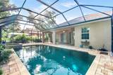 8 River Oaks Way - Photo 51