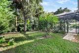 8 River Oaks Way - Photo 52
