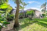 8 River Oaks Way - Photo 53