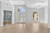8 River Oaks Way - Photo 6