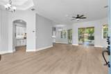 8 River Oaks Way - Photo 7