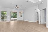 8 River Oaks Way - Photo 8