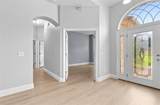 8 River Oaks Way - Photo 9