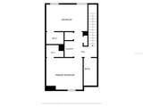 158 Silver Fern Drive - Photo 32
