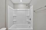 158 Silver Fern Drive - Photo 34