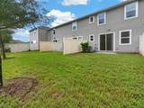 158 Silver Fern Drive - Photo 38