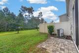 158 Silver Fern Drive - Photo 39