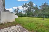 158 Silver Fern Drive - Photo 40