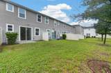 158 Silver Fern Drive - Photo 41