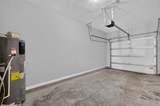 158 Silver Fern Drive - Photo 42