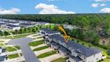 158 Silver Fern Drive - Photo 46