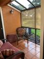 922 Shoreline Circle - Photo 29