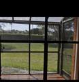 922 Shoreline Circle - Photo 30