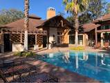 922 Shoreline Circle - Photo 31
