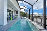 9 Crossgate Court - Photo 37