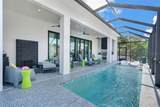 9 Crossgate Court - Photo 38