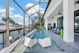 9 Crossgate Court - Photo 39