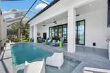 9 Crossgate Court - Photo 40