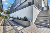 9 Crossgate Court - Photo 41