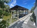 9 Crossgate Court - Photo 42