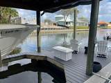 9 Crossgate Court - Photo 44