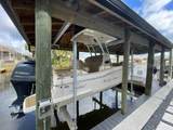 9 Crossgate Court - Photo 45