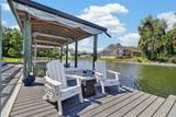9 Crossgate Court - Photo 46