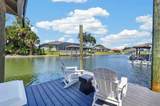9 Crossgate Court - Photo 47