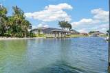 9 Crossgate Court - Photo 48