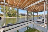 9 Crossgate Court - Photo 52