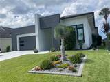 9 Crossgate Court - Photo 53