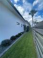 9 Crossgate Court - Photo 56