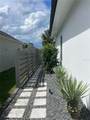 9 Crossgate Court - Photo 57