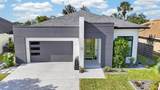 9 Crossgate Court - Photo 63