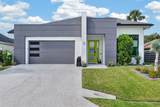 9 Crossgate Court - Photo 64