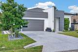 9 Crossgate Court - Photo 65