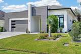 9 Crossgate Court - Photo 66