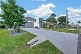 9 Crossgate Court - Photo 67