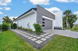 9 Crossgate Court - Photo 68