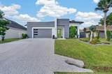 9 Crossgate Court - Photo 69