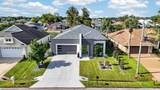 9 Crossgate Court - Photo 78