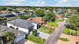 9 Crossgate Court - Photo 80