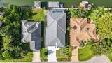 9 Crossgate Court - Photo 82