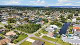 9 Crossgate Court - Photo 83